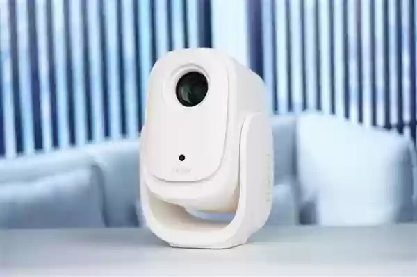 百元影音小钢炮 哈趣Q1 Pro图赏