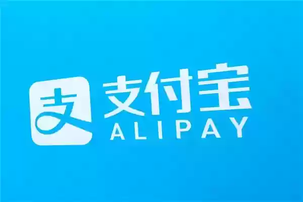 支付宝下线AI健康管家广告因创意争议与团队回应失当