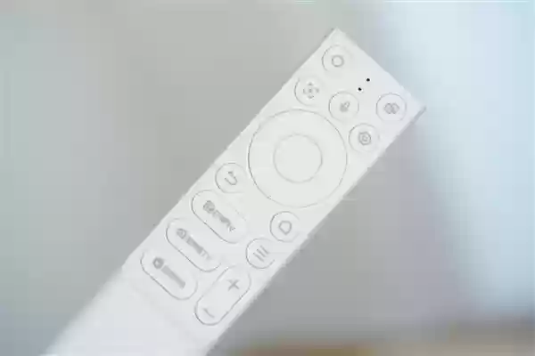 百元影音小钢炮 哈趣Q1 Pro图赏