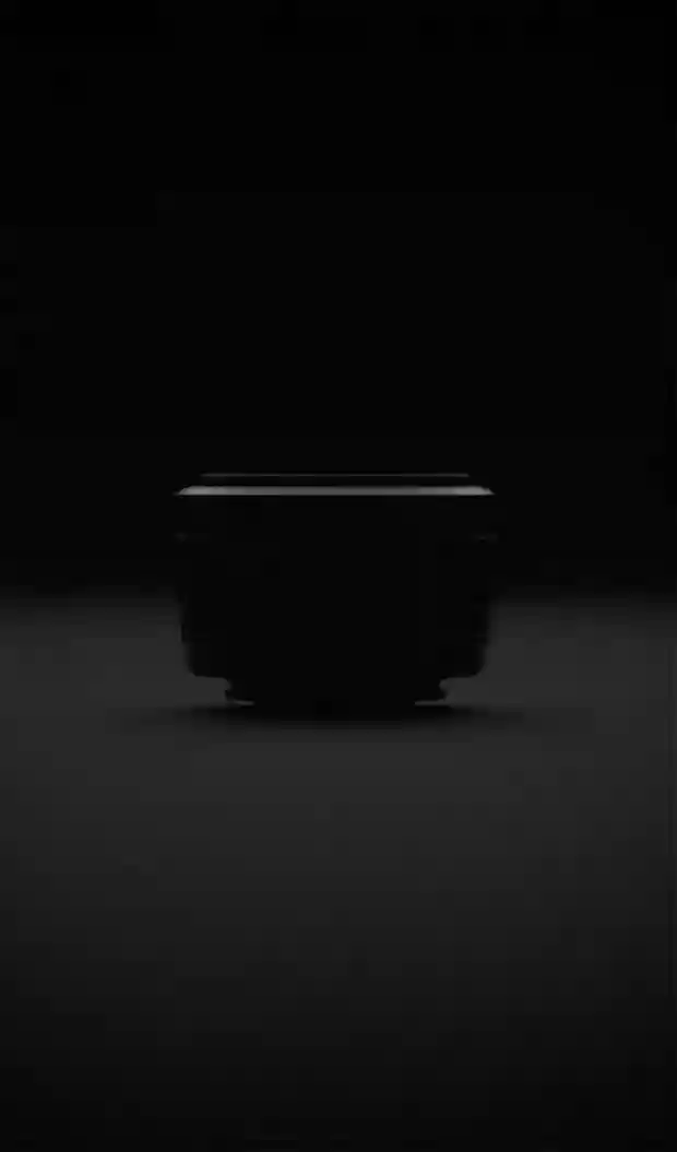 富士胶片发布预告视频 宣布新产品将于 10 月 23 日发布