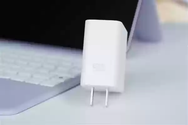 跑300万分丝滑板王！OPPO Pad 5图赏