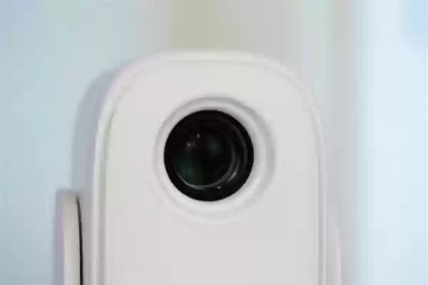 百元影音小钢炮 哈趣Q1 Pro图赏