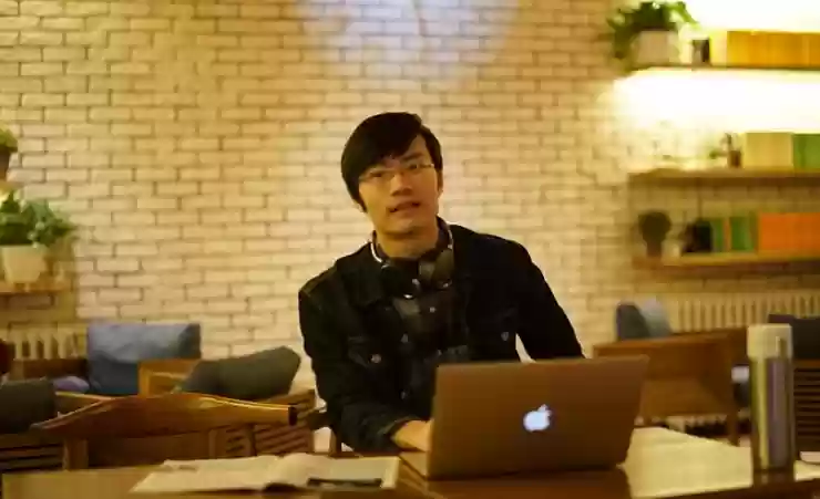 独家｜底芬海外市场负责人邵诗立离职，或将创业