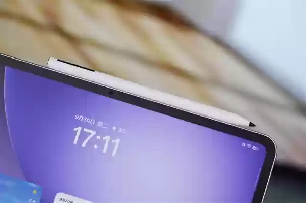 跑300万分丝滑板王！OPPO Pad 5图赏