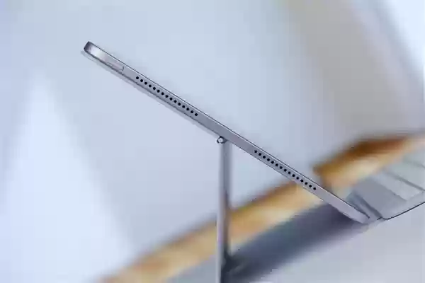 跑300万分丝滑板王！OPPO Pad 5图赏