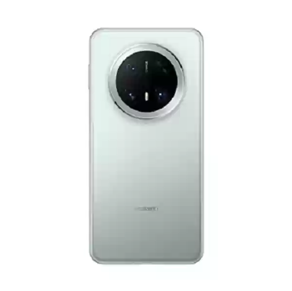 超薄Mate来了！华为Mate 70 Air上架电信终端产品库