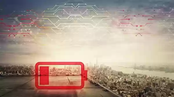 国家队出手！东风汽车：固态电池续航成功突破1000公里 已通过针刺、50%挤压大变形测试