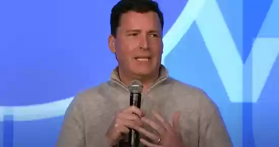 伊巴辣批Xbox战略迷失:缺独占、弃硬件、品牌模糊