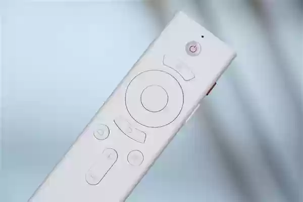 护眼纯三色激光！当贝D7X智能投影仪图赏