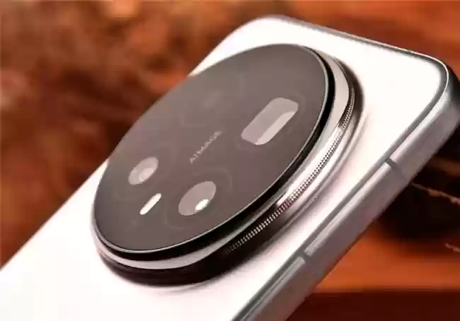 拍夜景最好的手机 荣耀Magic8以“AI夜神”稳坐头排