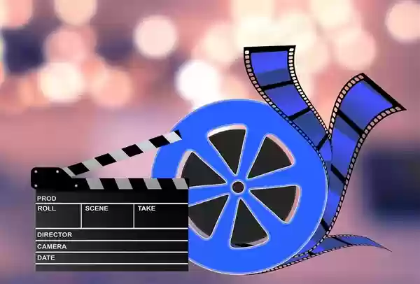 青春回来了!美剧经典之作《越狱》确认重启:主角全换了 你还看吗