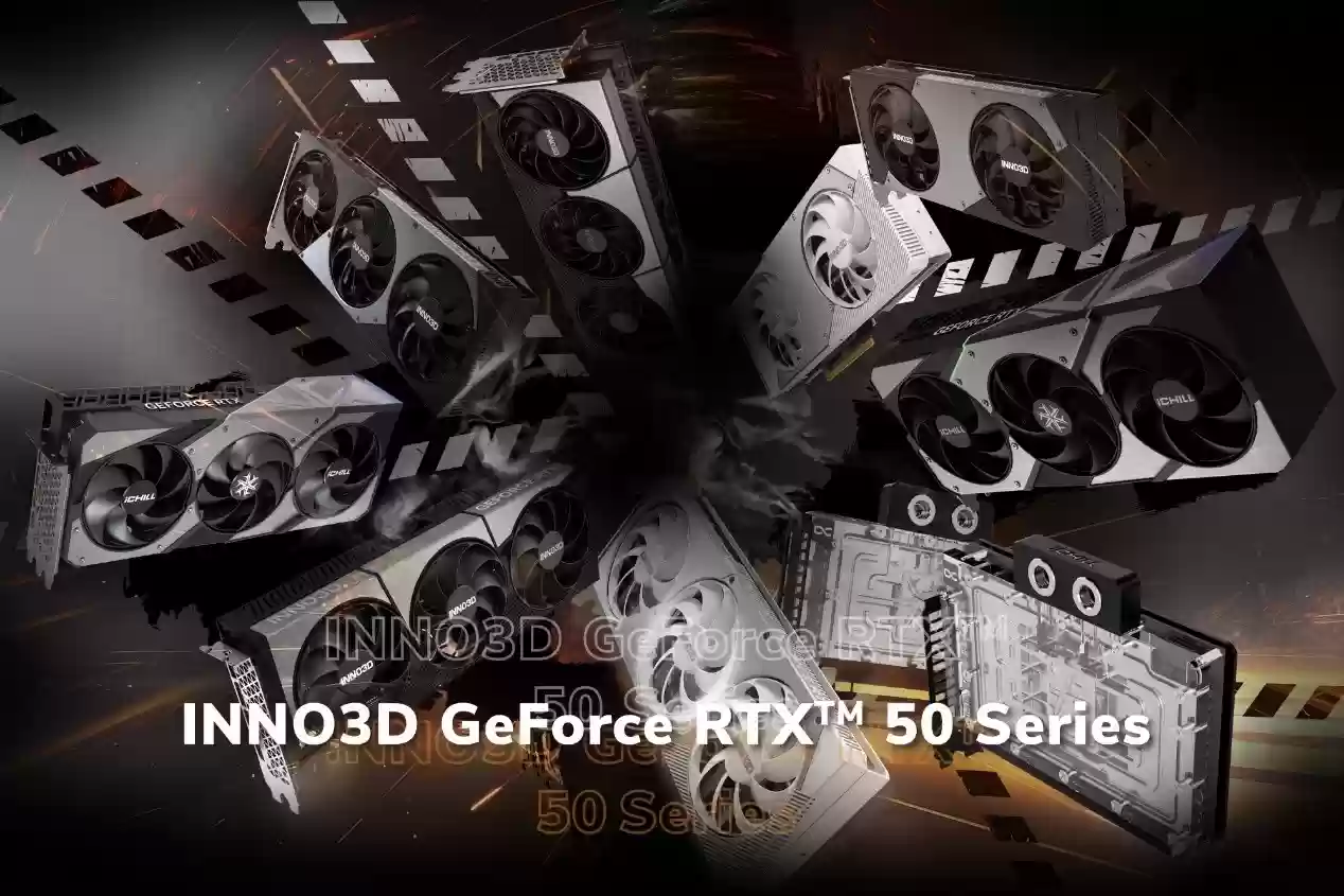 Win10停止更新！玩游戏一定要Win11吗？