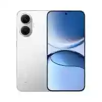 7550mAh 电池：小米 REDMI Turbo 4 Pro 国补后 1155 元新低