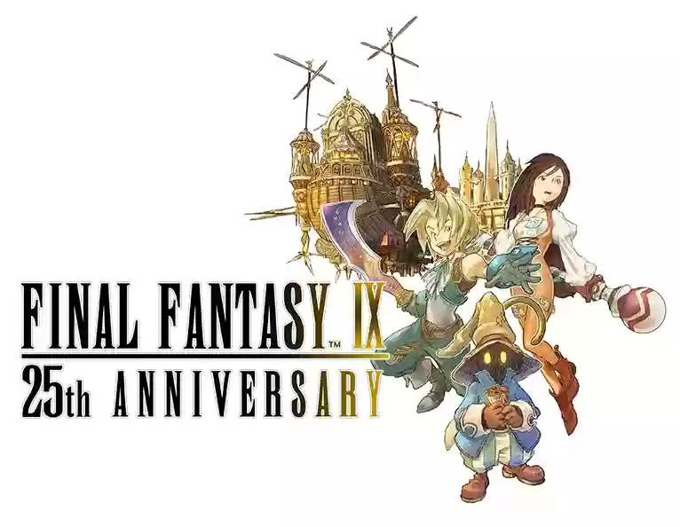 消息称《最终幻想9：重制版》游戏开发陷入停滞状态，有可能被取消