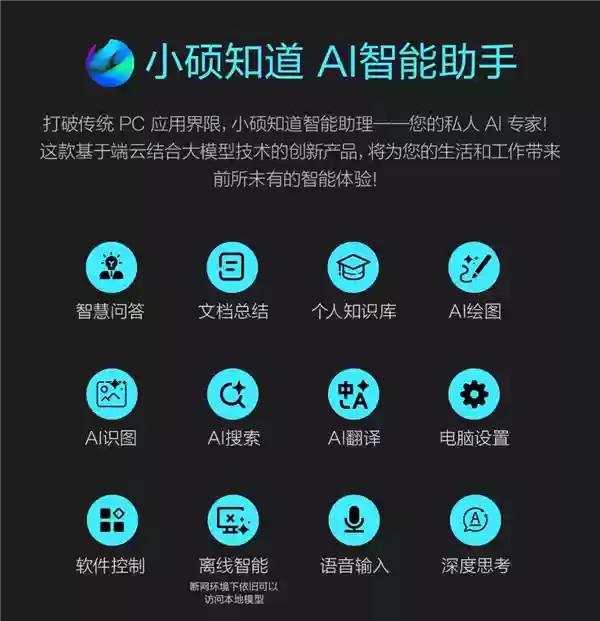 双11笔记本抄底指南!华硕无畏Pro16 2025国补后7K+ 办公创作游戏全拿捏