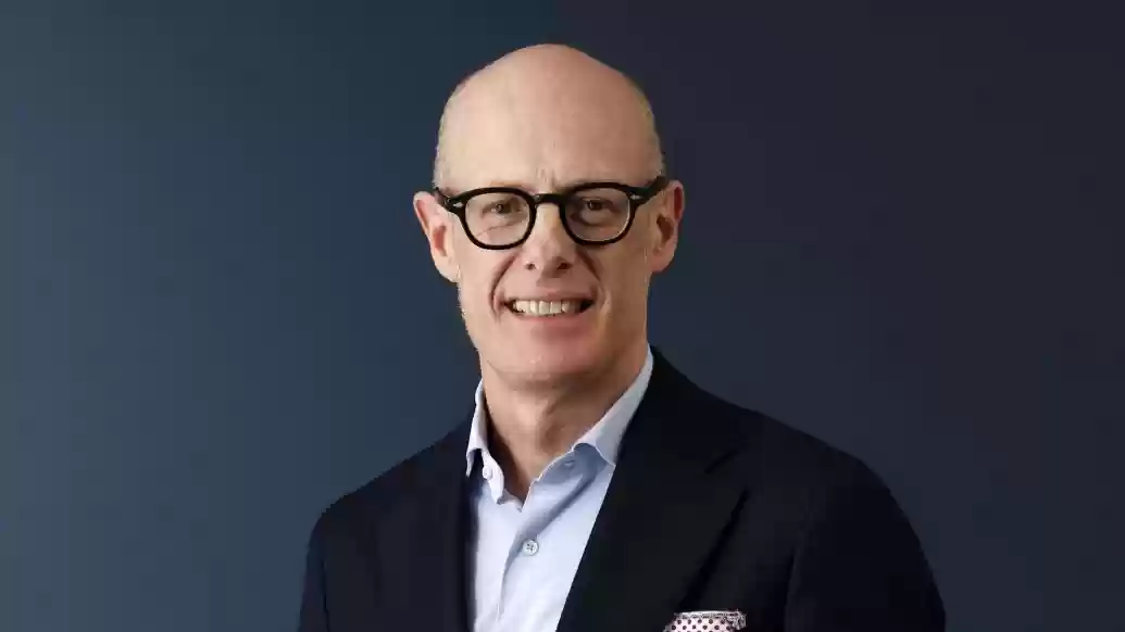 保时捷换帅:Oliver Blume 结束十年任期,前迈凯伦 CEO Michael Leiters 接棒