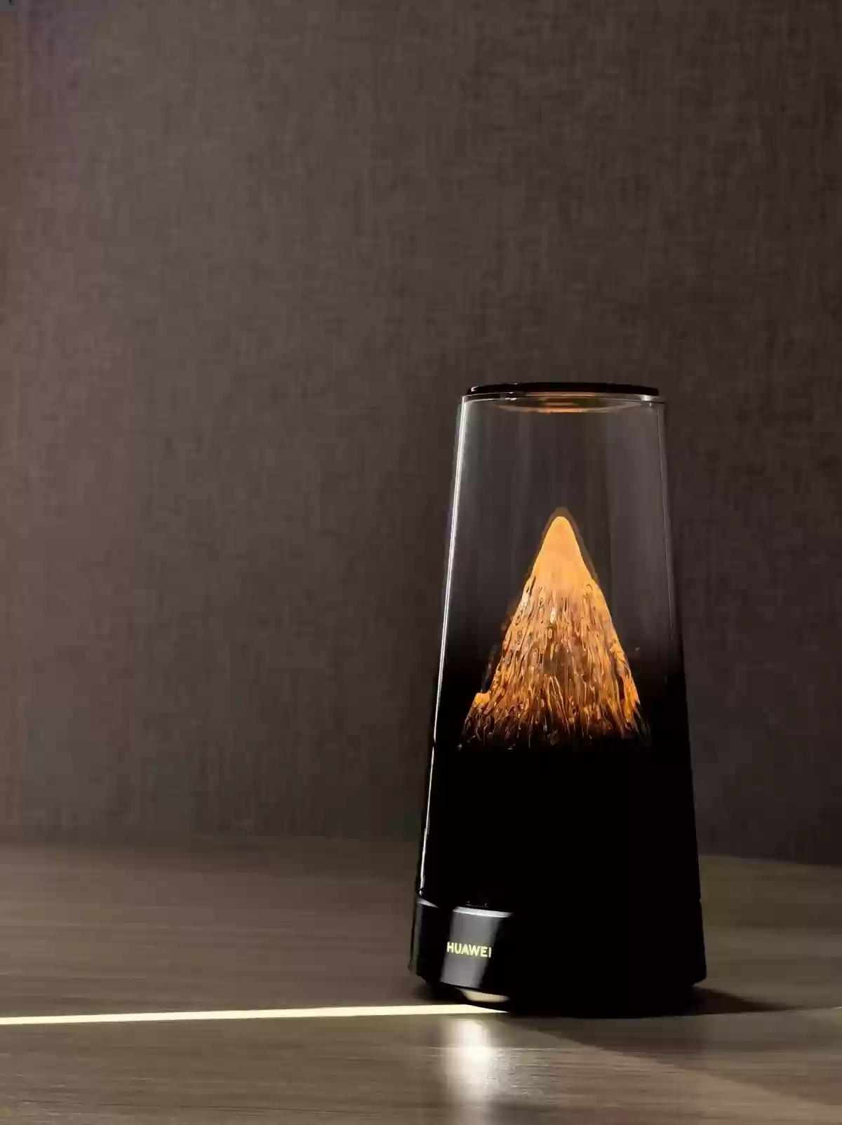 余承东曝光华为新品+++iPhone 16为新机让路跌至破防价！