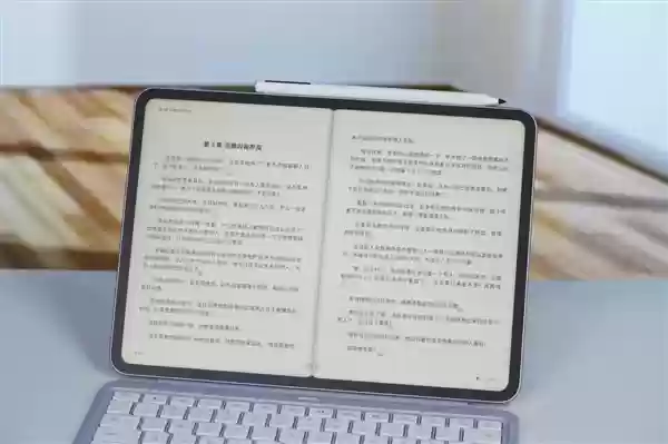 跑300万分丝滑板王！OPPO Pad 5图赏