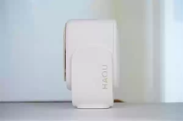 百元影音小钢炮 哈趣Q1 Pro图赏