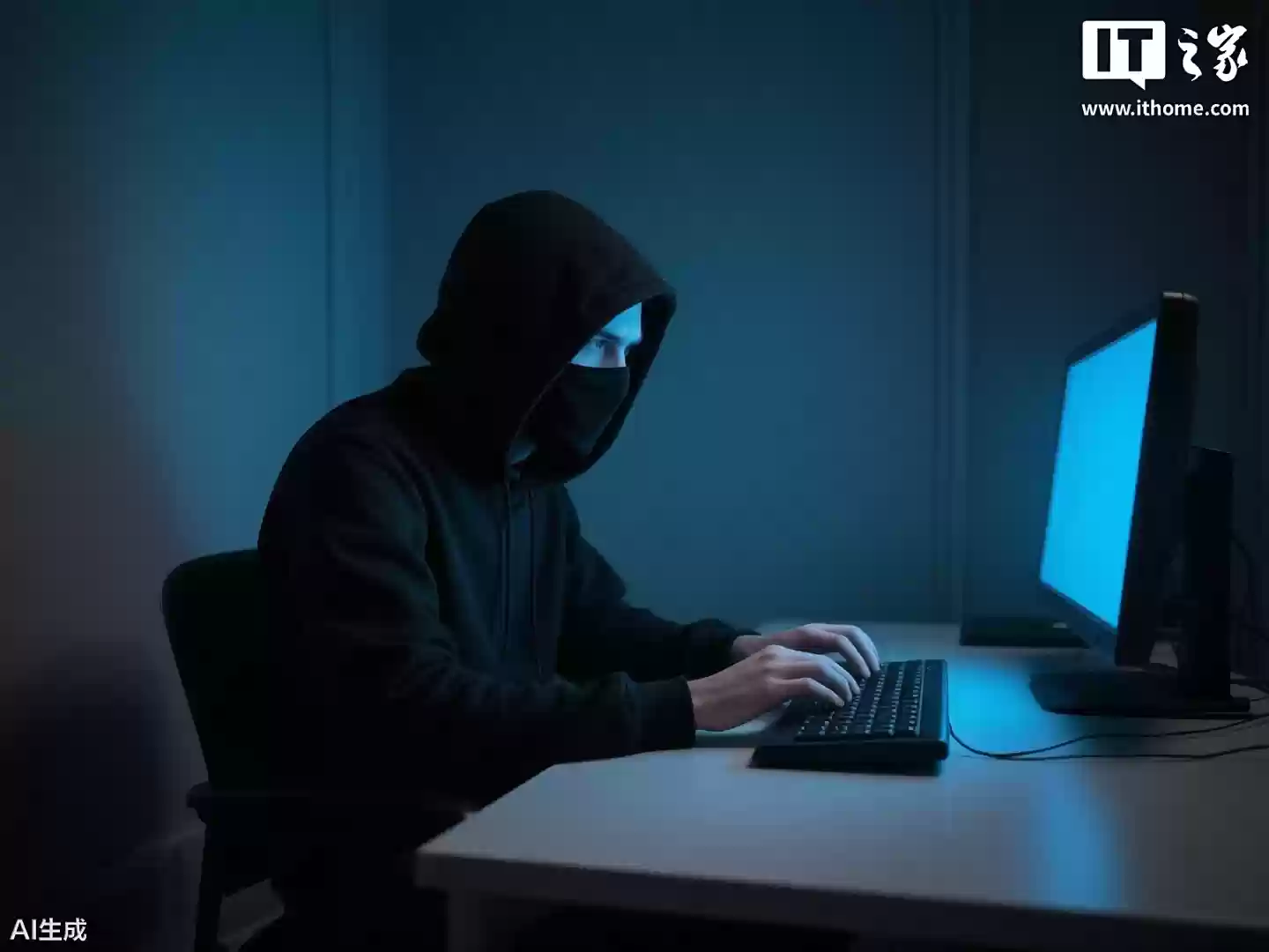 2025 年前三季度全国检察机关起诉侵犯公民个人信息犯罪 2100 余件，点名网络“开盒”等现象