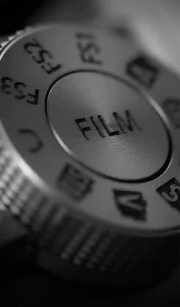 富士胶片发布预告视频 宣布新产品将于 10 月 23 日发布