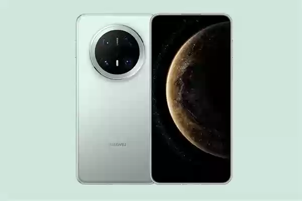 超薄Mate来了！华为Mate 70 Air上架电信终端产品库