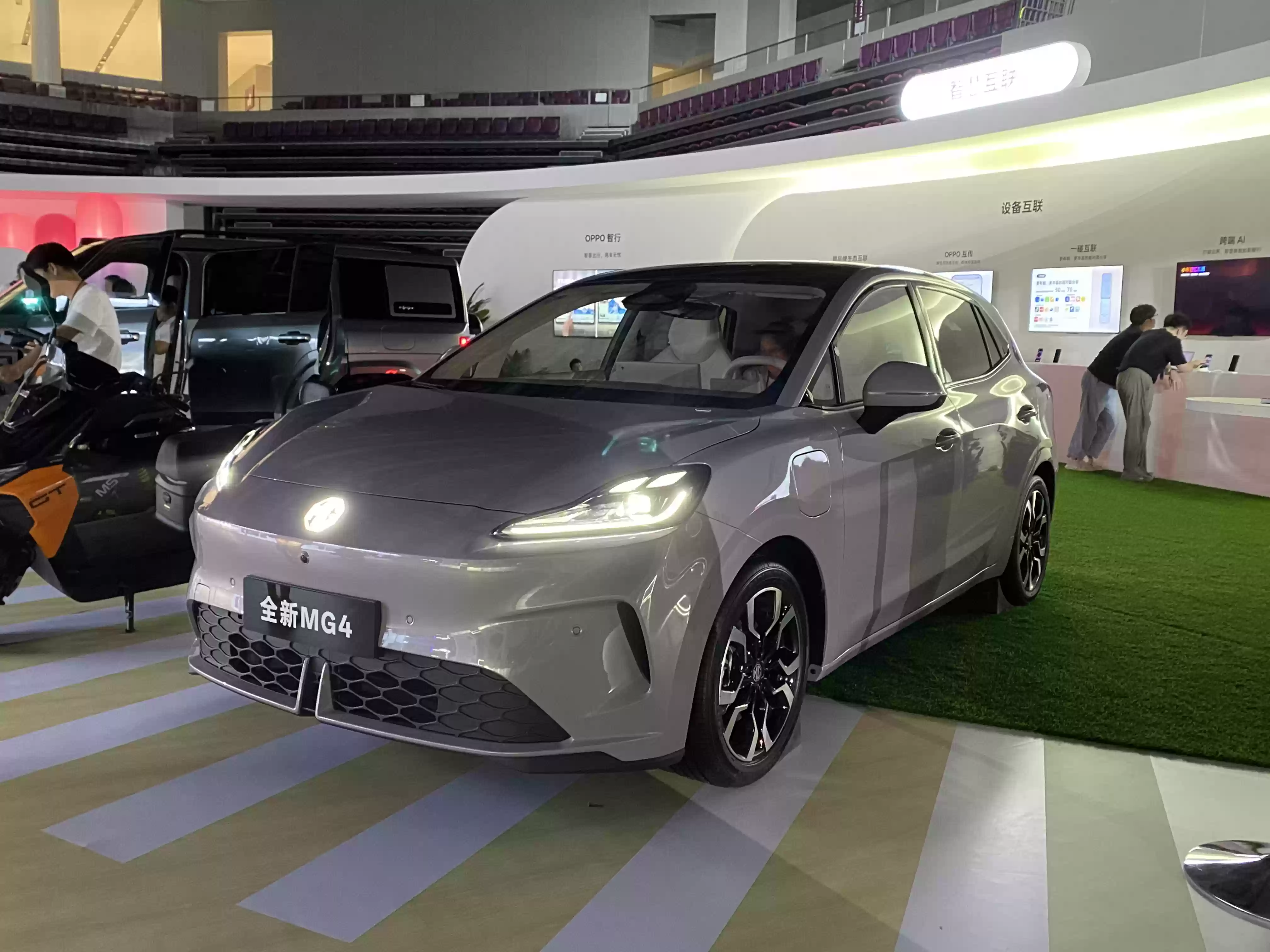 \ 微信图片_20251015151711_2_8.webp