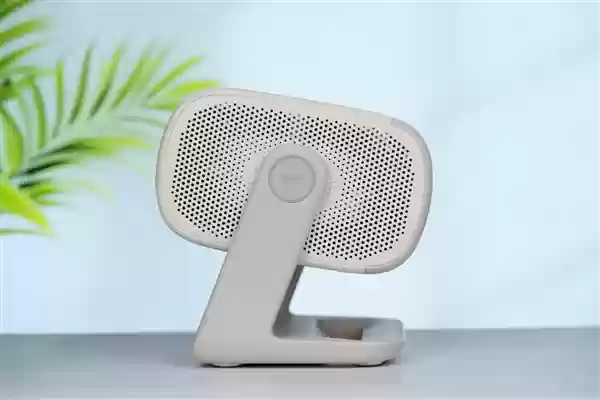 护眼纯三色激光！当贝D7X智能投影仪图赏