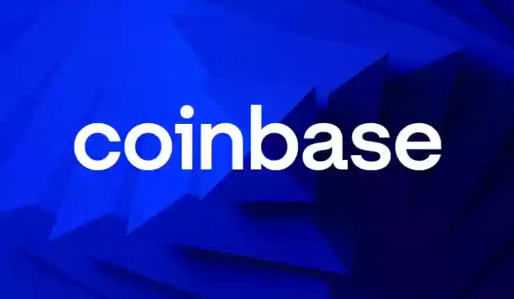 Coinbase交易所官网入口 Coinbase官方网站访问 - 菜鸟下载