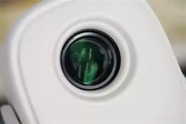 百元影音小钢炮 哈趣Q1 Pro图赏