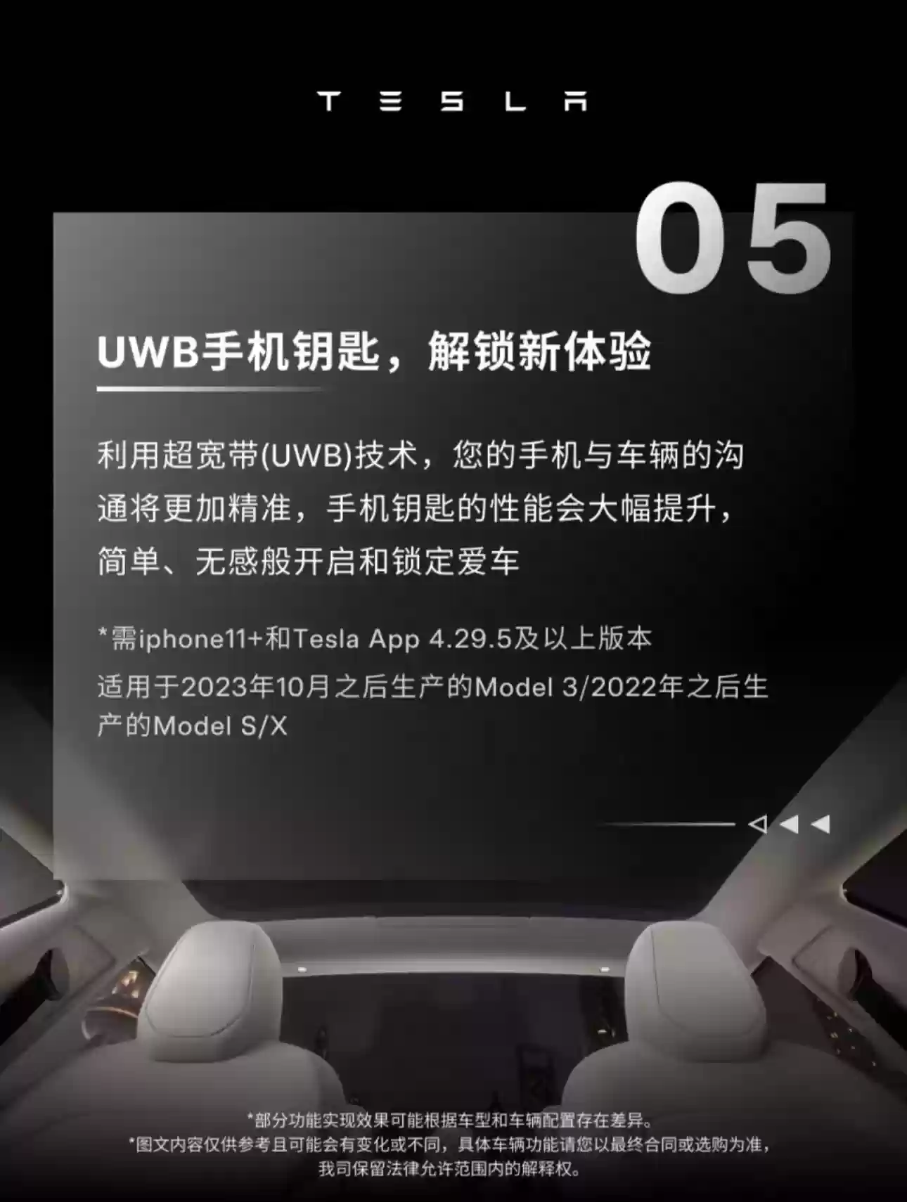 \ 008osBfRgy1ho9boipttgj30zu25okdt.webp