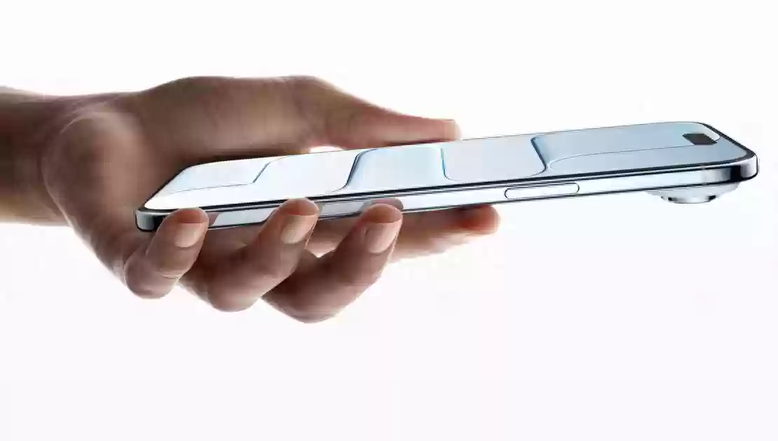 iPhone Air终迎国行版上市，iPhone 16为新机让路沦为百元机！