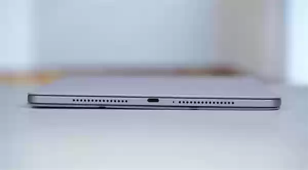 跑300万分丝滑板王！OPPO Pad 5图赏