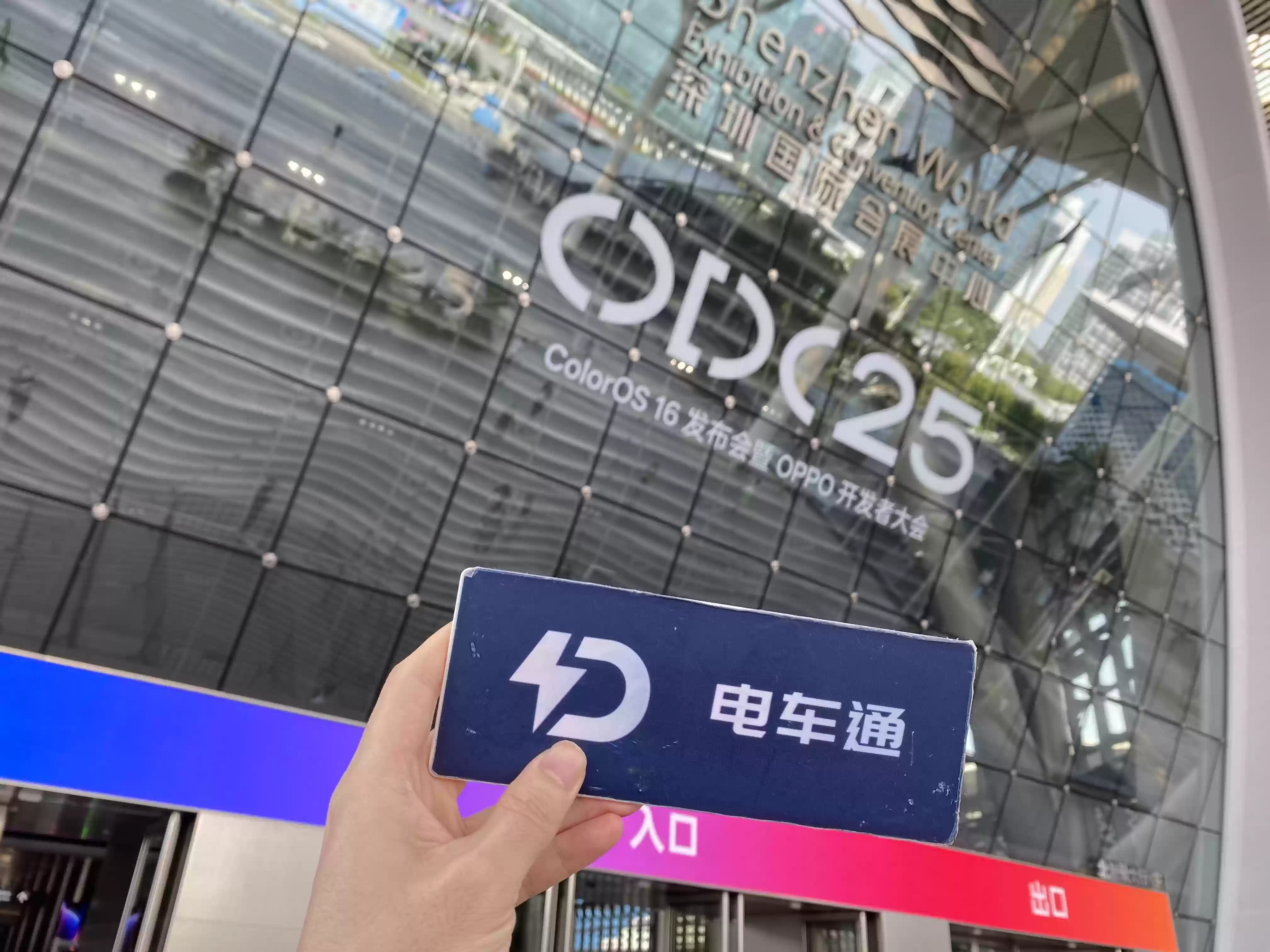 \ 微信图片_20251015151704_1_8.webp