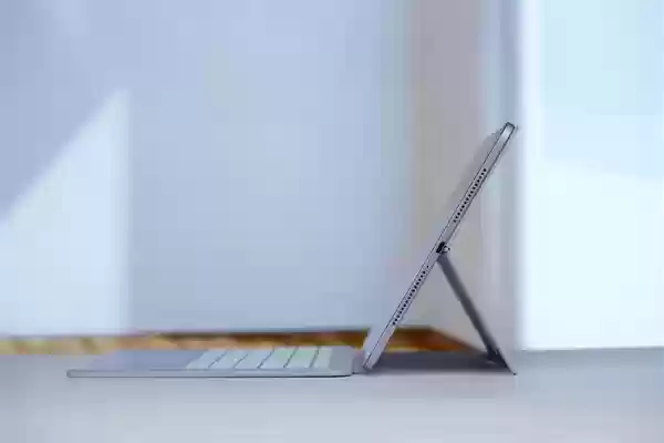 跑300万分丝滑板王！OPPO Pad 5图赏