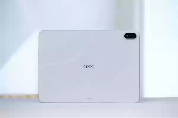 跑300万分丝滑板王！OPPO Pad 5图赏