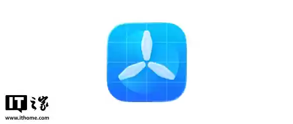 苹果 TestFlight、Apple Music for Artists、Apple Podcasts Connect 等服务故障