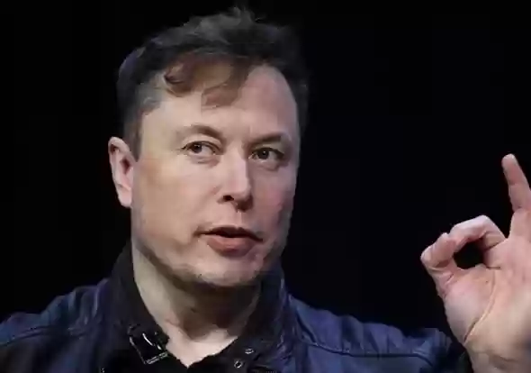 马斯克:如果得不到高额薪酬 将离开特斯拉