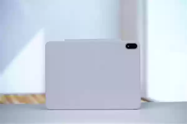 跑300万分丝滑板王！OPPO Pad 5图赏