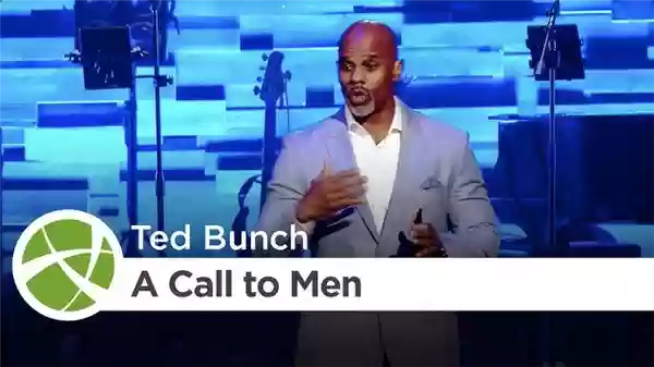 资本为啥要改造男子气概啊