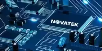 消息称 DDI 显示驱动芯片企业联咏跨界 HPC，N4P 制程 SoC 流片