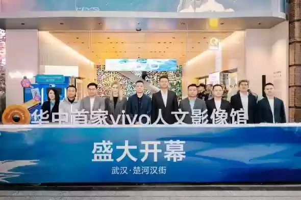 78685335a460983647d0f945850e6f67