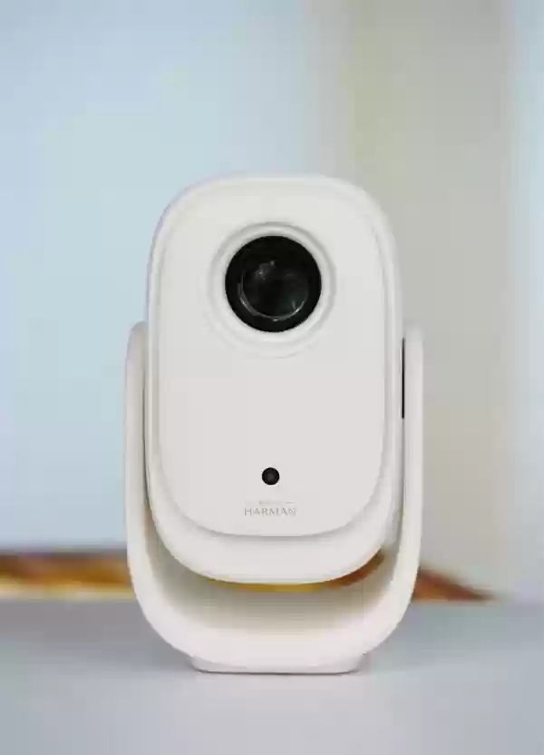 百元影音小钢炮 哈趣Q1 Pro图赏