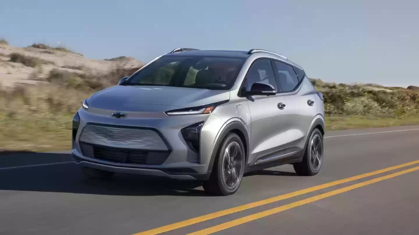 通用汽车总裁马克・鲁斯后悔停产凯迪拉克 CT6:当年的决定都是迫不得已