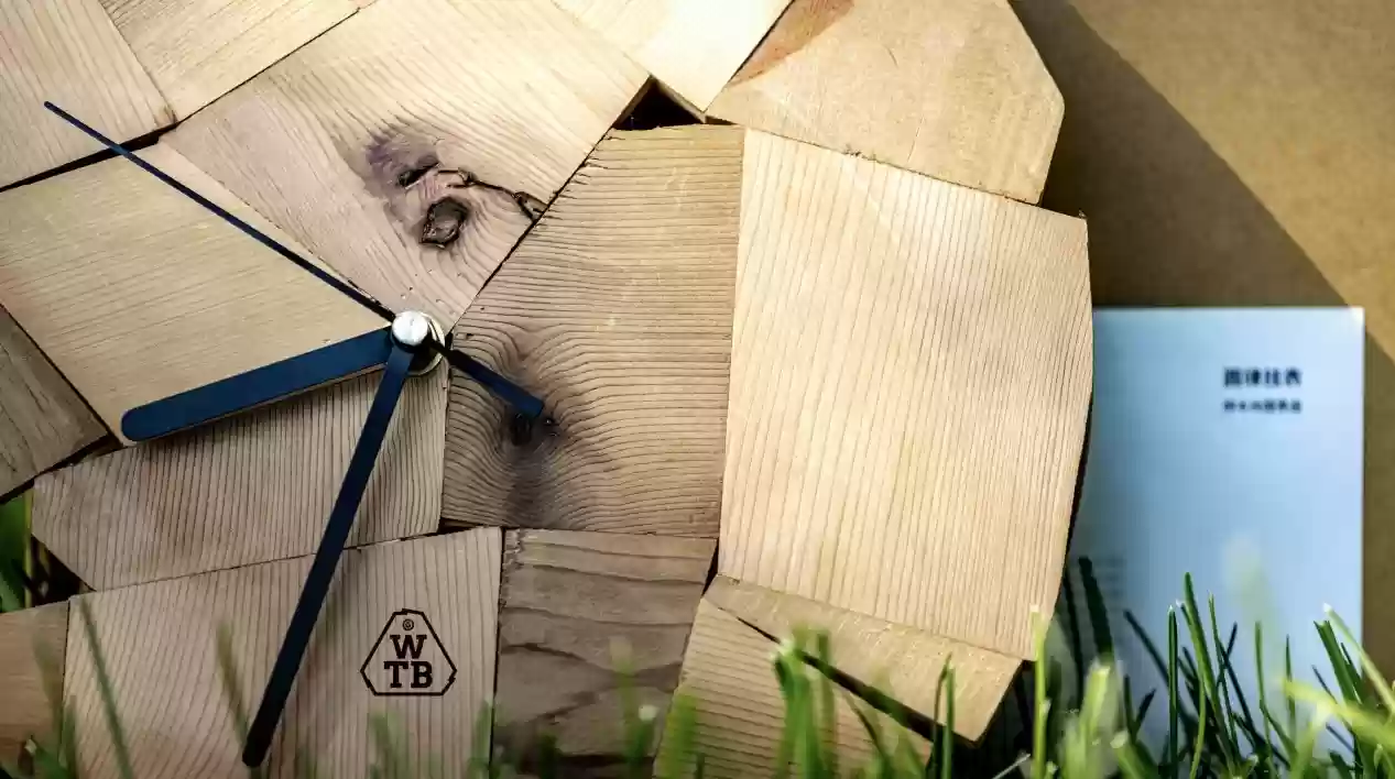 “变废为美”点亮运动与环保之约，歌尔WTB 亮相歌尔•2025潍坊马拉松