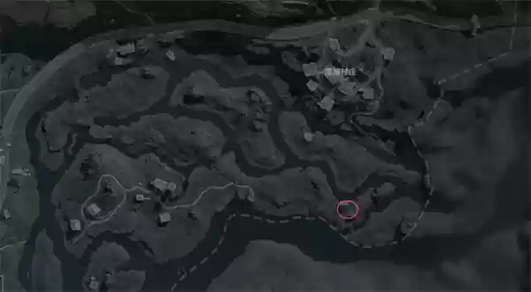 三角洲行动2025年10月20日摩斯密码分享