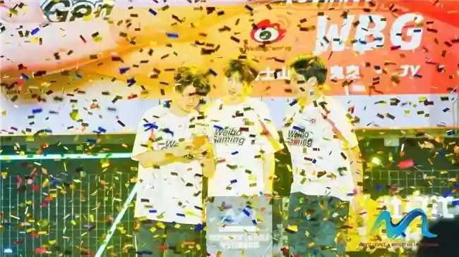 2025东北亚（牡丹江）电子竞技嘉年华圆满落幕