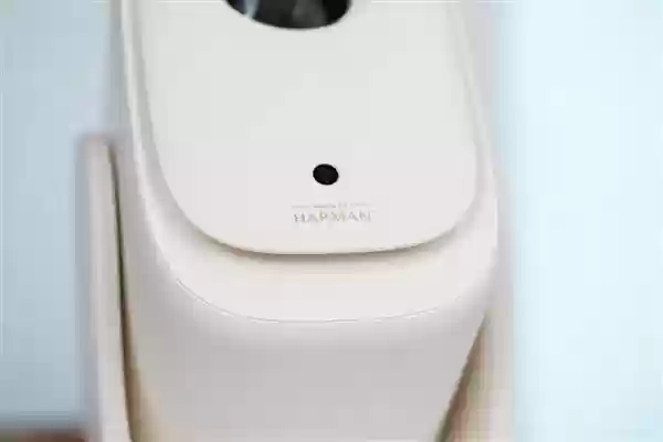 百元影音小钢炮 哈趣Q1 Pro图赏