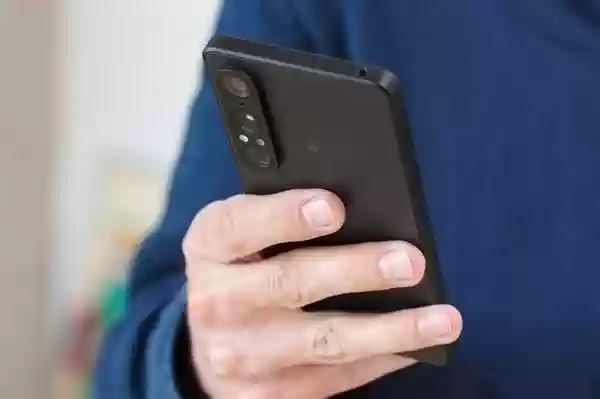 索尼确认延续Xperia品牌将推搭载骁龙8至尊版新机