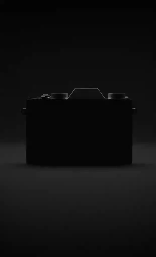 富士胶片发布预告视频 宣布新产品将于 10 月 23 日发布